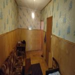Аренда 1 комнат Вторичка, м. Ичяришяхяр метро, Сябаиль район 9