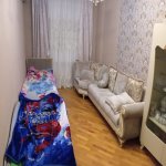 Kirayə (aylıq) 2 otaqlı Yeni Tikili, Həzi Aslanov metrosu, Xətai rayonu 1
