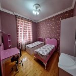 Satılır 4 otaqlı Həyət evi/villa, Bakıxanov qəs., Sabunçu rayonu 9