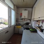 Kirayə (aylıq) 2 otaqlı Köhnə Tikili, Memar Əcəmi metrosu, 4-cü mikrorayon, Nəsimi rayonu 11