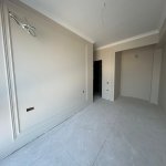 Satılır 4 otaqlı Yeni Tikili, Nərimanov rayonu 3