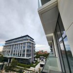 Kirayə (aylıq) 2 otaqlı Yeni Tikili, Pirşağı qəs., Sabunçu rayonu 1