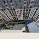 Аренда 2 комнатная Новостройка, Nizami метро, Насими район 2