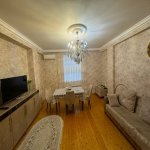 Продажа 2 комнат Новостройка, Масазыр, Абшерон район 2