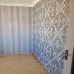 Satılır 2 otaqlı Həyət evi/villa, Azadlıq metrosu, Binəqədi qəs., Binəqədi rayonu 5
