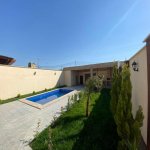 Satılır 4 otaqlı Bağ evi, Mərdəkan, Xəzər rayonu 5