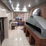 Аренда Объект, м. Нариман Нариманов метро, Базар Кешля, Наримановский р-н район 17