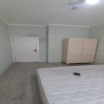 Kirayə (aylıq) 2 otaqlı Yeni Tikili Xırdalan 5