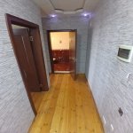 Satılır 2 otaqlı Yeni Tikili Xırdalan 12