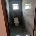 Satılır 3 otaqlı Həyət evi/villa, Binə qəs., Heydər Əliyev park , Xəzər rayonu 9