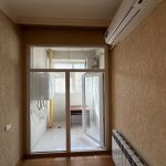 Satılır 3 otaqlı Yeni Tikili Xırdalan 7