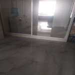 Satılır 1 otaqlı Yeni Tikili, 28 May metrosu, Azərbaycan Dillər Universiteti, Nəsimi rayonu 4