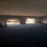 Kirayə (aylıq) 1 otaqlı Ofis, Nəriman Nərimanov metrosu, Nərimanov rayonu 5