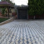Satılır 7 otaqlı Bağ evi, Buzovna, Xəzər rayonu 25