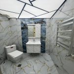 Продажа 2 комнат Новостройка, Масазыр, Абшерон район 8