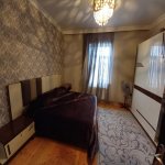 Satılır 5 otaqlı Həyət evi/villa, Masazır, Abşeron rayonu 11