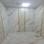 Satılır 3 otaqlı Yeni Tikili Xırdalan 29