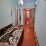 Kirayə (aylıq) 3 otaqlı Köhnə Tikili, Xalqlar dostluğu metrosu, 8-ci kilometr, Nizami rayonu 7