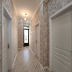 Satılır 4 otaqlı Həyət evi/villa, Masazır, Abşeron rayonu 9