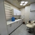 Kirayə (aylıq) 1 otaqlı Ofis, 28 May metrosu, Nəsimi rayonu 7