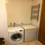 Kirayə (aylıq) 4 otaqlı Yeni Tikili, 28 May metrosu, Xətai rayonu 19