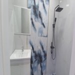 Satılır 3 otaqlı Yeni Tikili Xırdalan 15