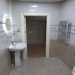 Satılır 3 otaqlı Yeni Tikili Xırdalan 14