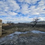 Продажа Участок, Масазыр, Абшерон район 4
