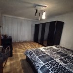 Продажа 5 комнатная Вторичка, пос. Йени Гюняшли, Сураханы район 10