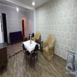 Kirayə (aylıq) 3 otaqlı Həyət evi/villa, Nizami metrosu, Yasamal rayonu 8