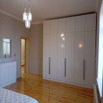 Satılır 3 otaqlı Həyət evi/villa, Buzovna, Xəzər rayonu 4