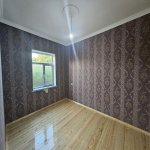 Satılır 3 otaqlı Həyət evi/villa, Binə qəs., Xəzər rayonu 4