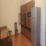 Kirayə (aylıq) 8 otaqlı Həyət evi/villa, Badamdar qəs., Səbail rayonu 11