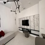 Посуточно 4 комнатная Дача, Бузовна, Хязяр район 4