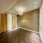 Satılır 5 otaqlı Bağ evi, Şüvəlan, Xəzər rayonu 7