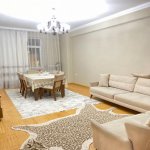 Satılır 2 otaqlı Yeni Tikili, Əhmədli metrosu, Xətai rayonu 2