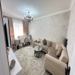 Satılır 3 otaqlı Köhnə Tikili, Köhnə Günəşli qəs., Xətai rayonu 2