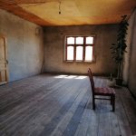 Satılır 4 otaqlı Həyət evi/villa Daşkəsən 34