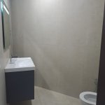 Аренда 5 комнатная Новостройка, м. Гянджлик метро, Наримановский р-н район 18