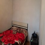 Satılır 3 otaqlı Həyət evi/villa, Azadlıq metrosu, Binəqədi qəs., Binəqədi rayonu 13