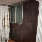 Kirayə (aylıq) 3 otaqlı Köhnə Tikili, Qara Qarayev metrosu, Nizami rayonu 16