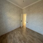 Satılır 4 otaqlı Həyət evi/villa, Avtovağzal metrosu, Biləcəri qəs., Binəqədi rayonu 21