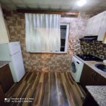 Satılır 2 otaqlı Köhnə Tikili, İnşaatçılar metrosu, Yasamal rayonu 6
