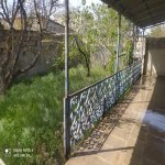 Satılır 4 otaqlı Həyət evi/villa, Maştağa qəs., Sabunçu rayonu 1