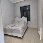 Kirayə (günlük) 3 otaqlı Bağ evi Qusar 4
