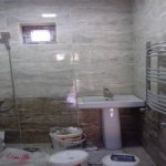 Satılır 6 otaqlı Həyət evi/villa, Azadlıq metrosu, Biləcəri qəs., Binəqədi rayonu 21