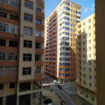 Satılır 3 otaqlı Yeni Tikili, İnşaatçılar metrosu, Yeni Yasamal qəs., Yasamal rayonu 2