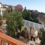 Satılır 6 otaqlı Həyət evi/villa, Buzovna, Xəzər rayonu 14
