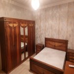 Kirayə (aylıq) 3 otaqlı Bağ evi, Mərdəkan, Xəzər rayonu 5