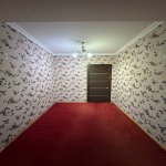 Satılır 3 otaqlı Yeni Tikili, Masazır, Abşeron rayonu 11